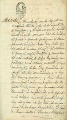 documento4