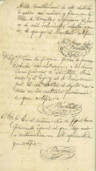 documento5
