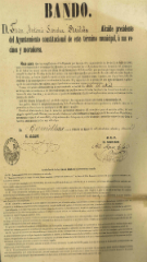 documento6