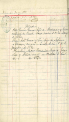 documento8