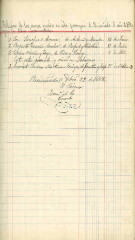 documento9