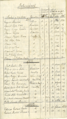 documento10