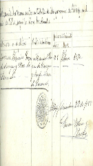documento14