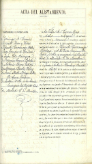 documento15