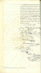 documento18