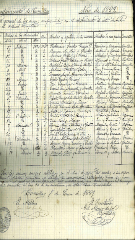 documento19