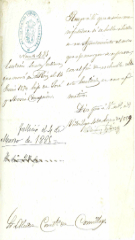 documento20