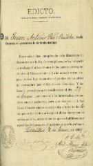 documento21