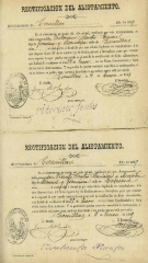 documento22