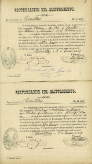 documento23
