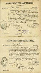 documento24