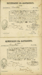 documento25