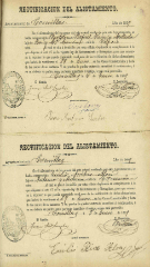 documento26