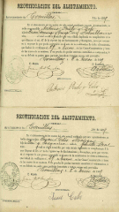 documento27
