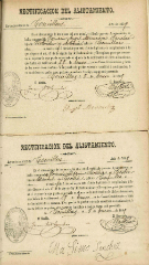 documento28