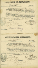 documento30