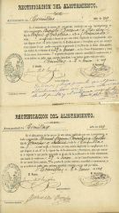 documento32