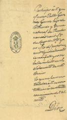 documento34