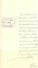 documento35