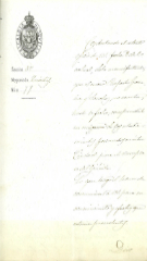 documento36