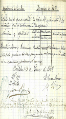 documento37