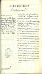 documento38