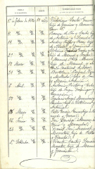 documento39
