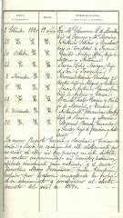 documento40