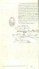 documento41