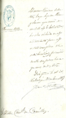 documento42