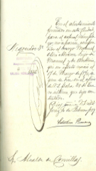documento43