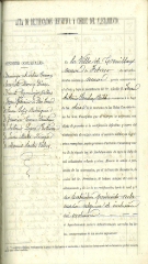 documento44
