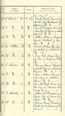 documento46
