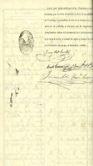 documento47