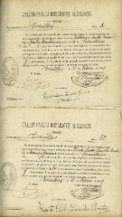 documento48
