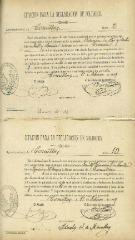 documento49