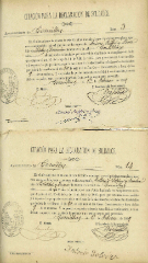 documento50