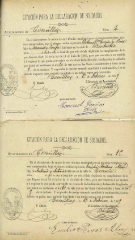 documento51