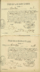 documento52