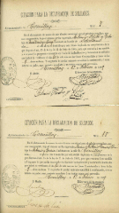 documento54