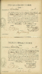 documento55