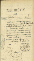 documento58