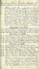 documento59