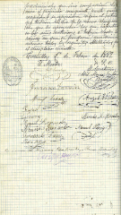 documento60