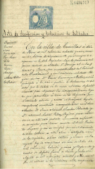 documento61