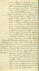 documento62