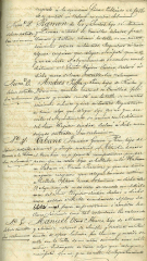 documento63