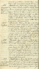 documento64