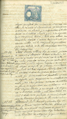 documento65