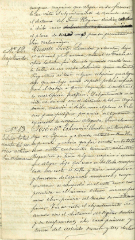 documento66